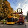 5.10.2022 - ul. Tepelská (10)